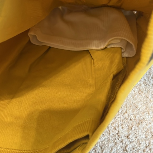 2 bundle girls set - Picture 5 of 9